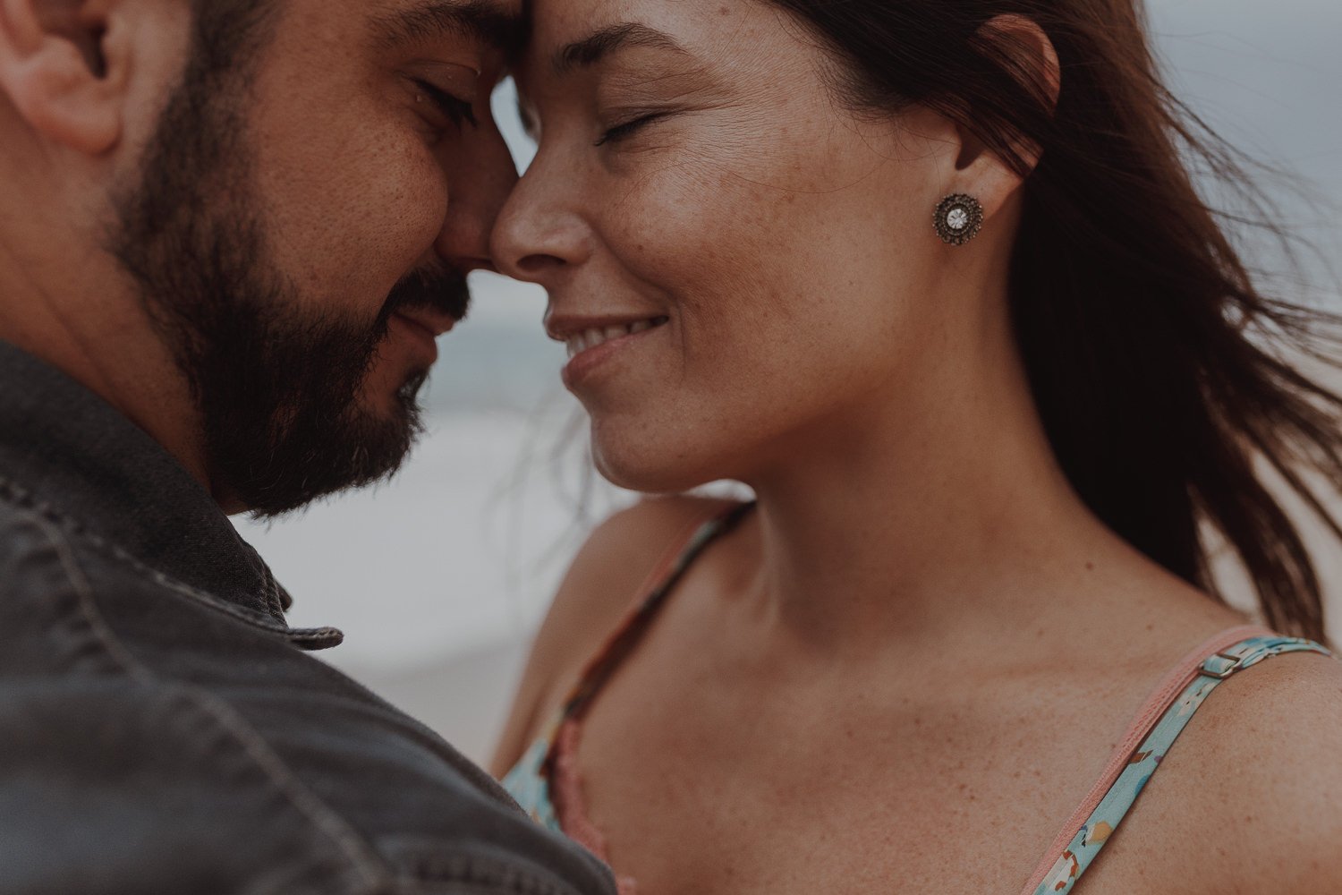 wedding photographer portugal Engagement Session
