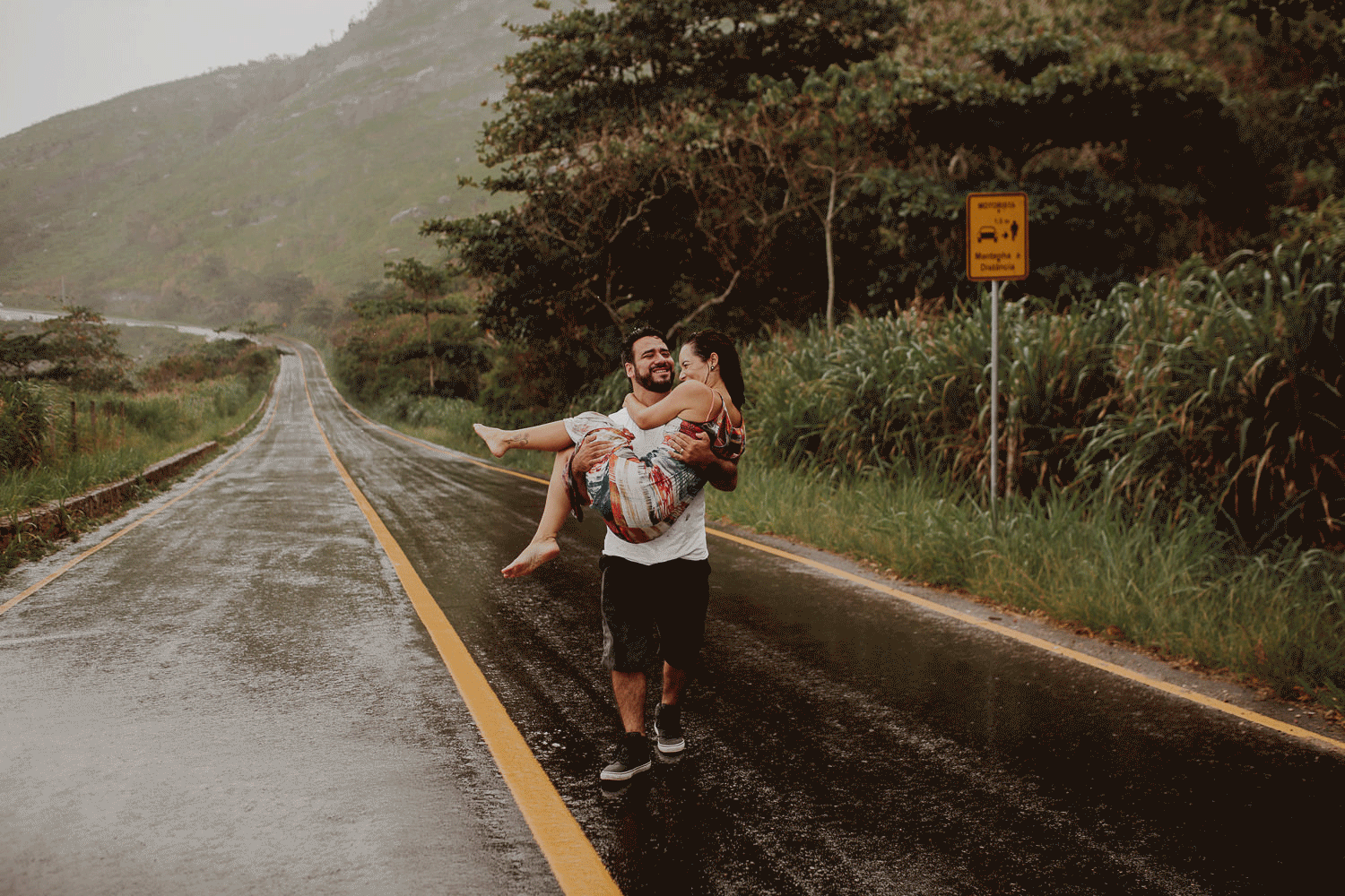 wedding photographer portugal Engagement Session