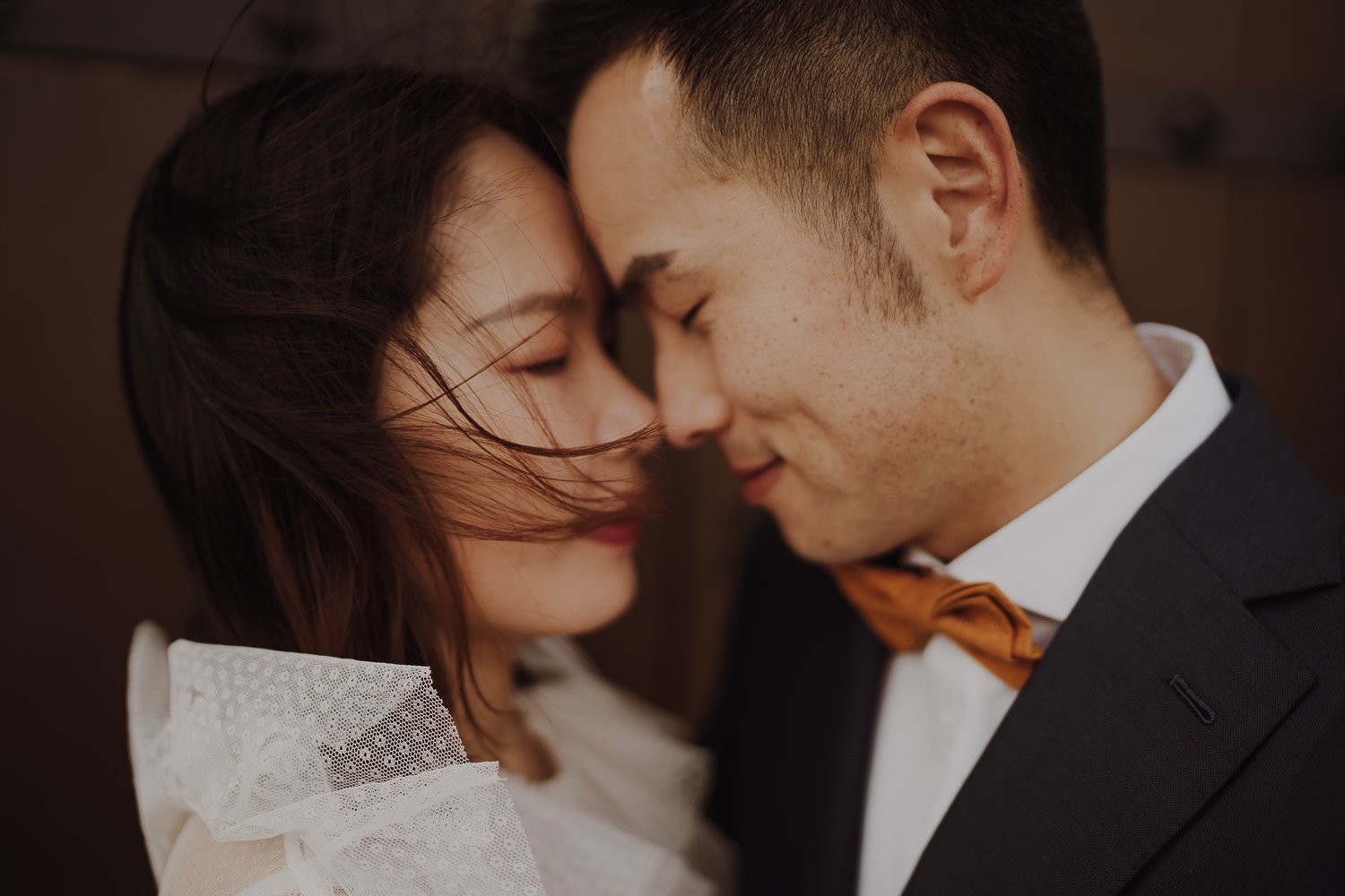 wedding photographer portugal wedding photographer in porto