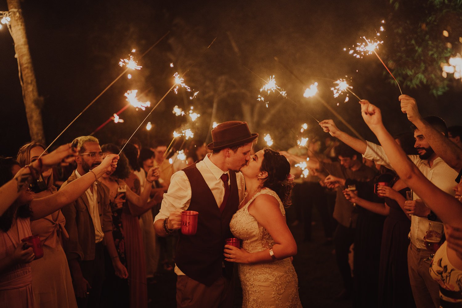 wedding photographer portugal wedding photographer in porto