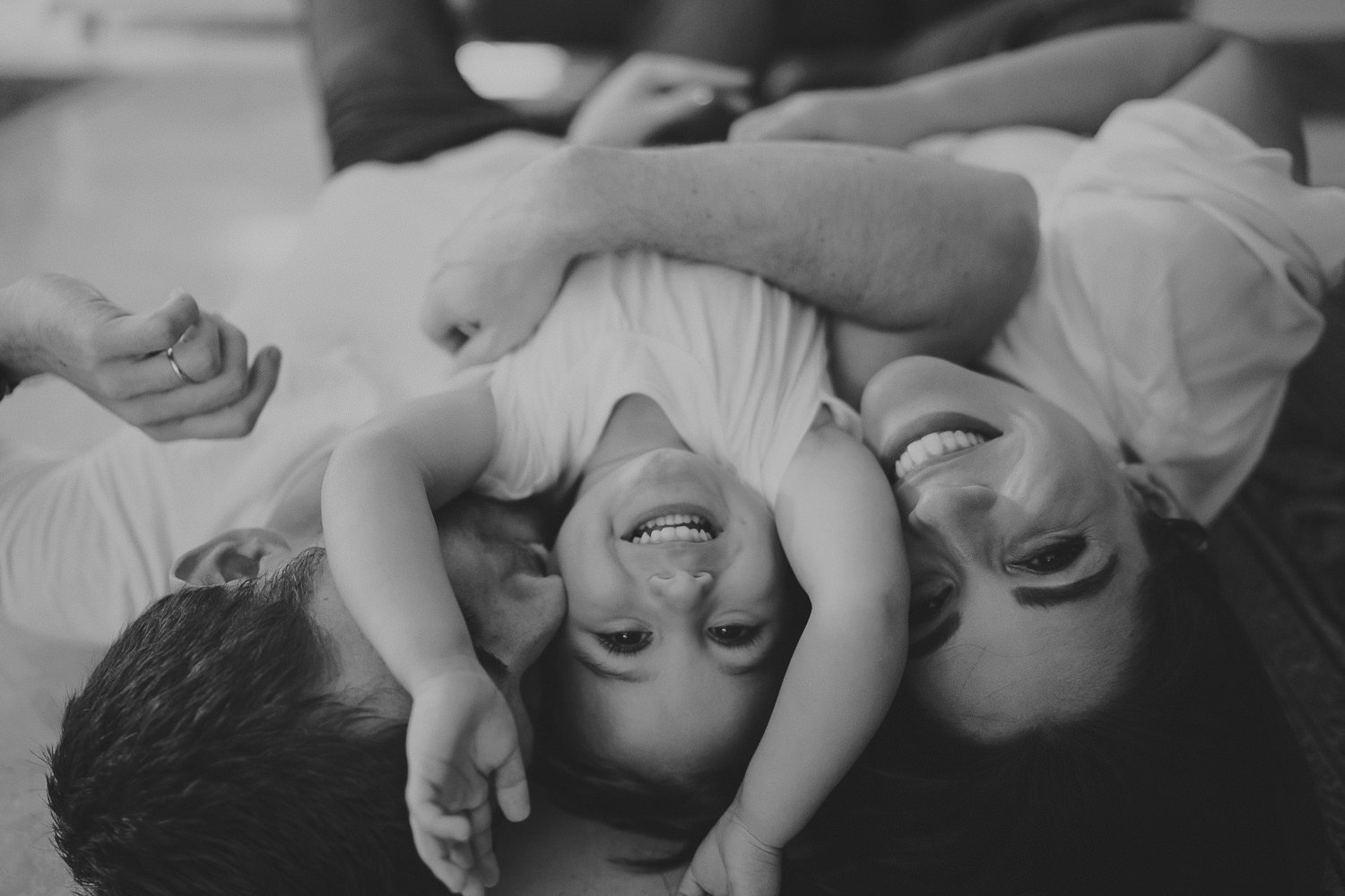 Lovati-Photography-Fotografia-de-Familia-Portugal-189