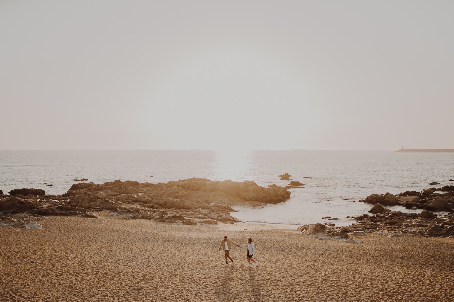 wedding photographer in porto