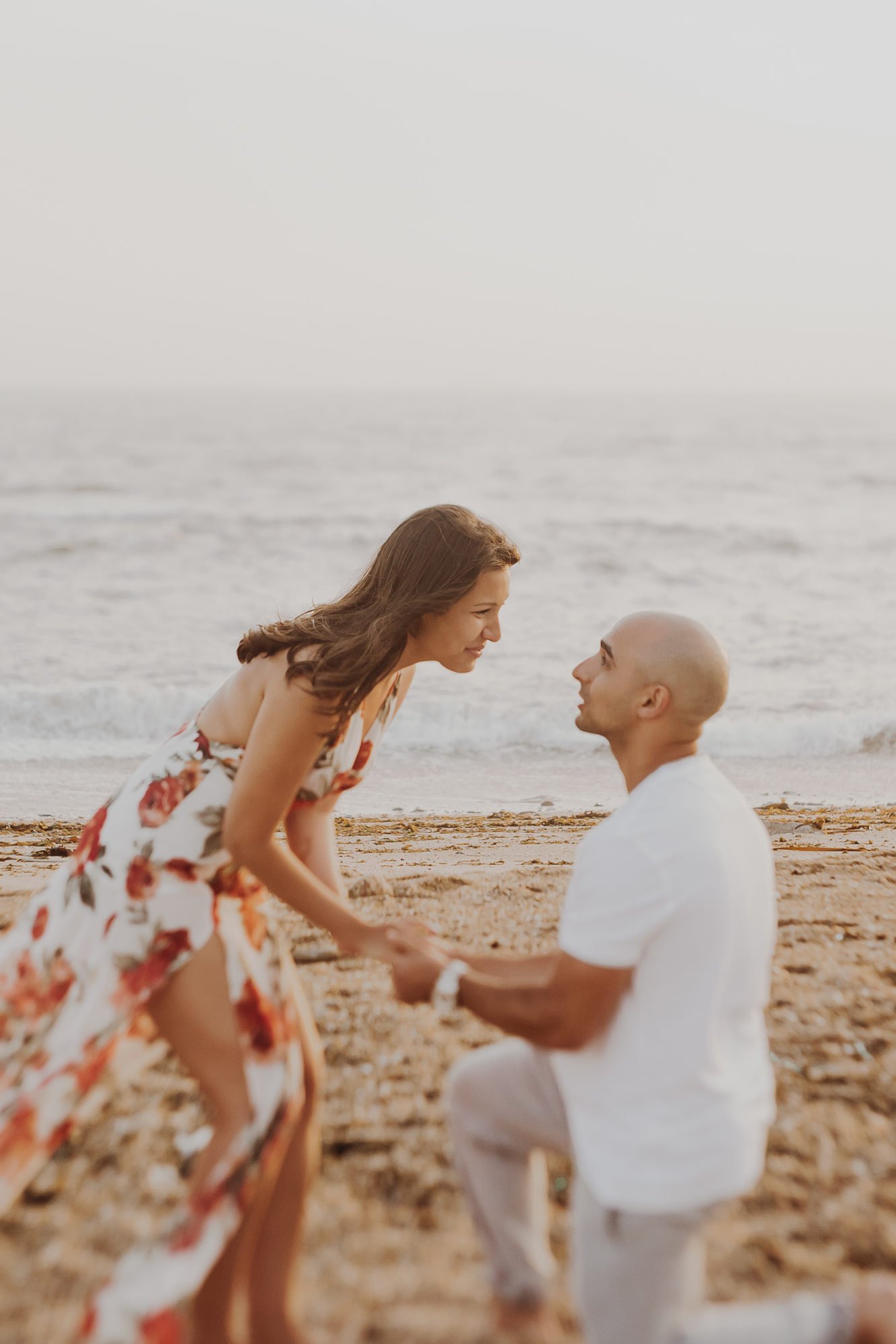 wedding photographer portugal wedding photographer in porto