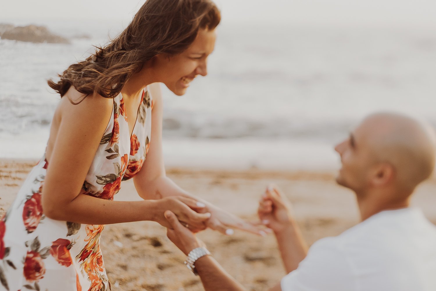 wedding photographer portugal wedding photographer in porto