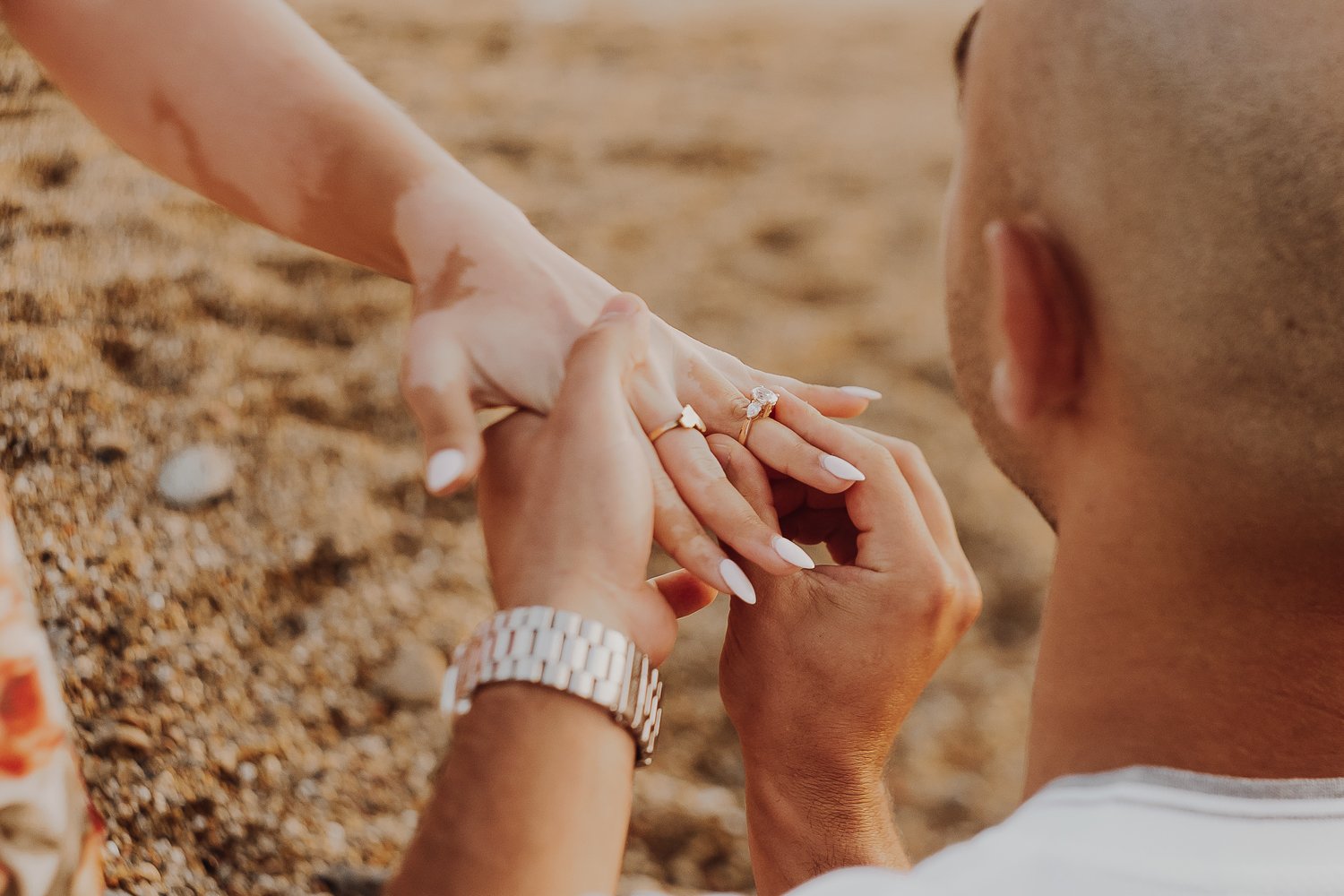 wedding photographer portugal wedding photographer in porto