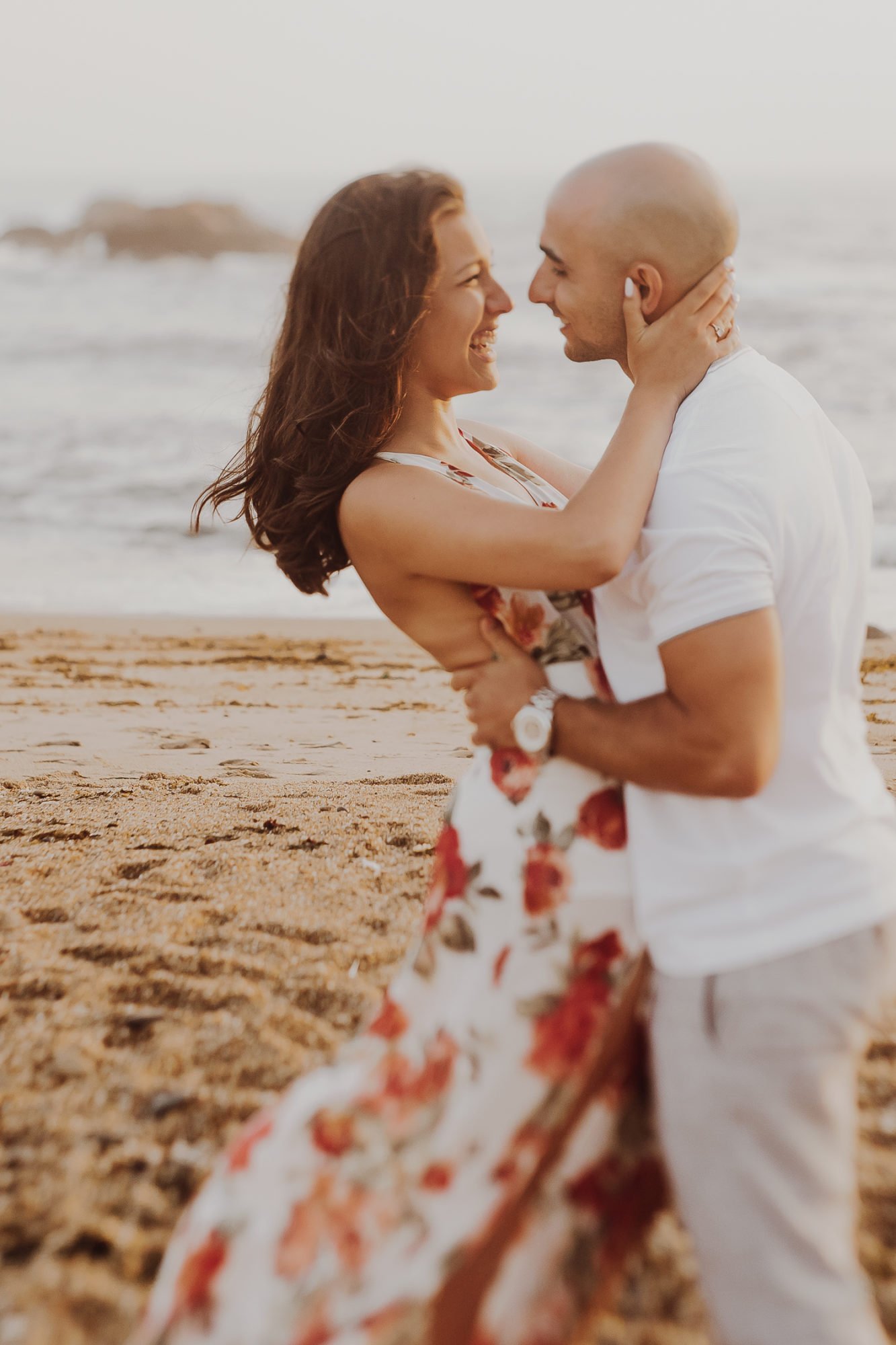 wedding photographer portugal wedding photographer in porto