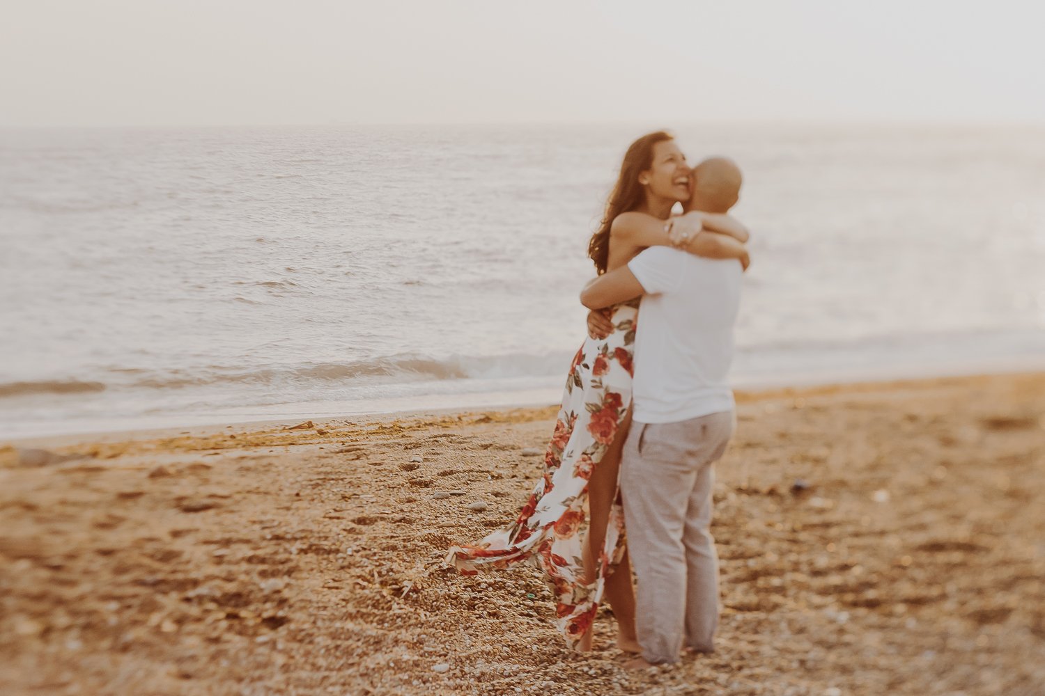 wedding photographer portugal wedding photographer in porto