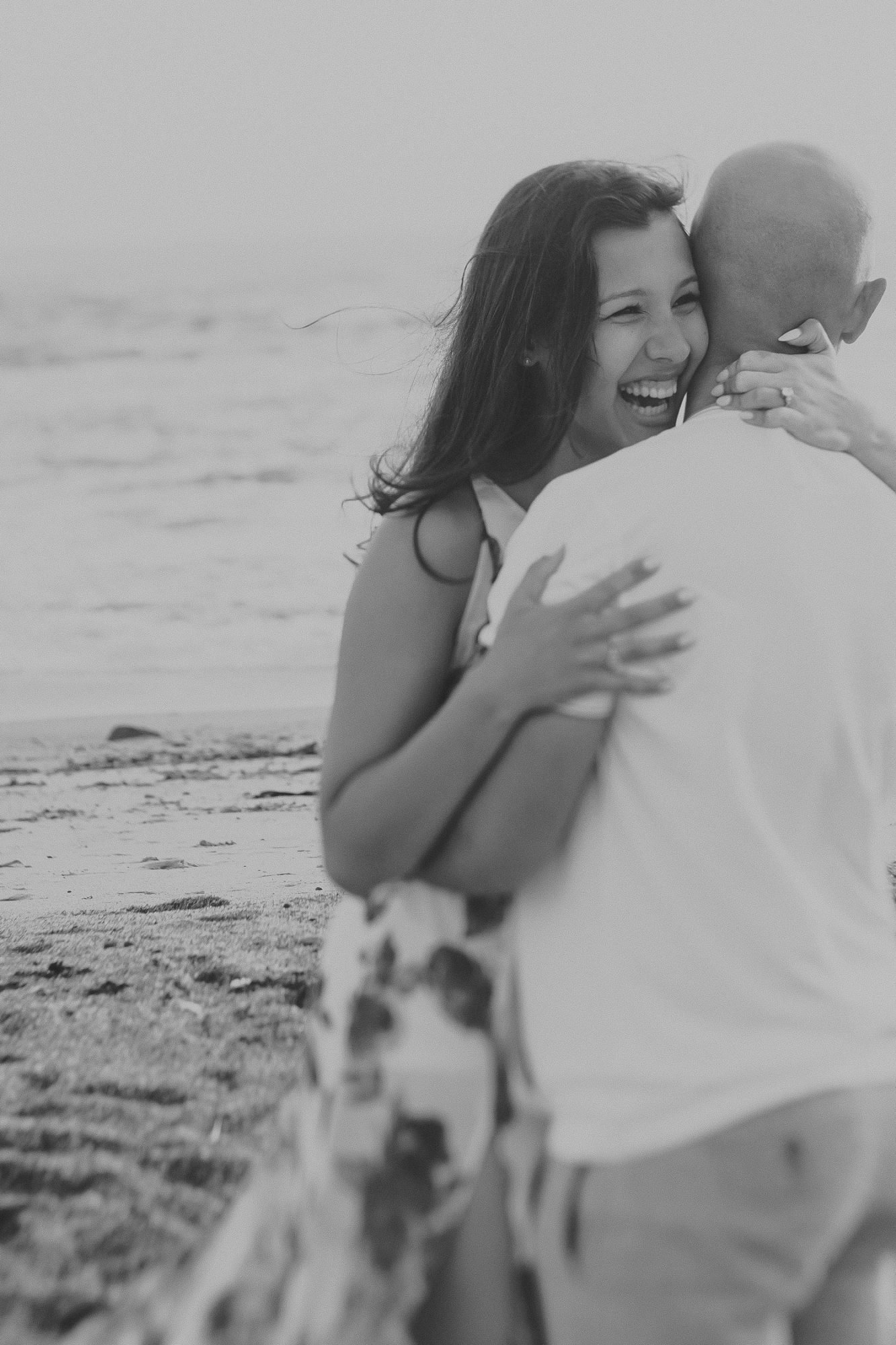 wedding photographer portugal wedding photographer in porto