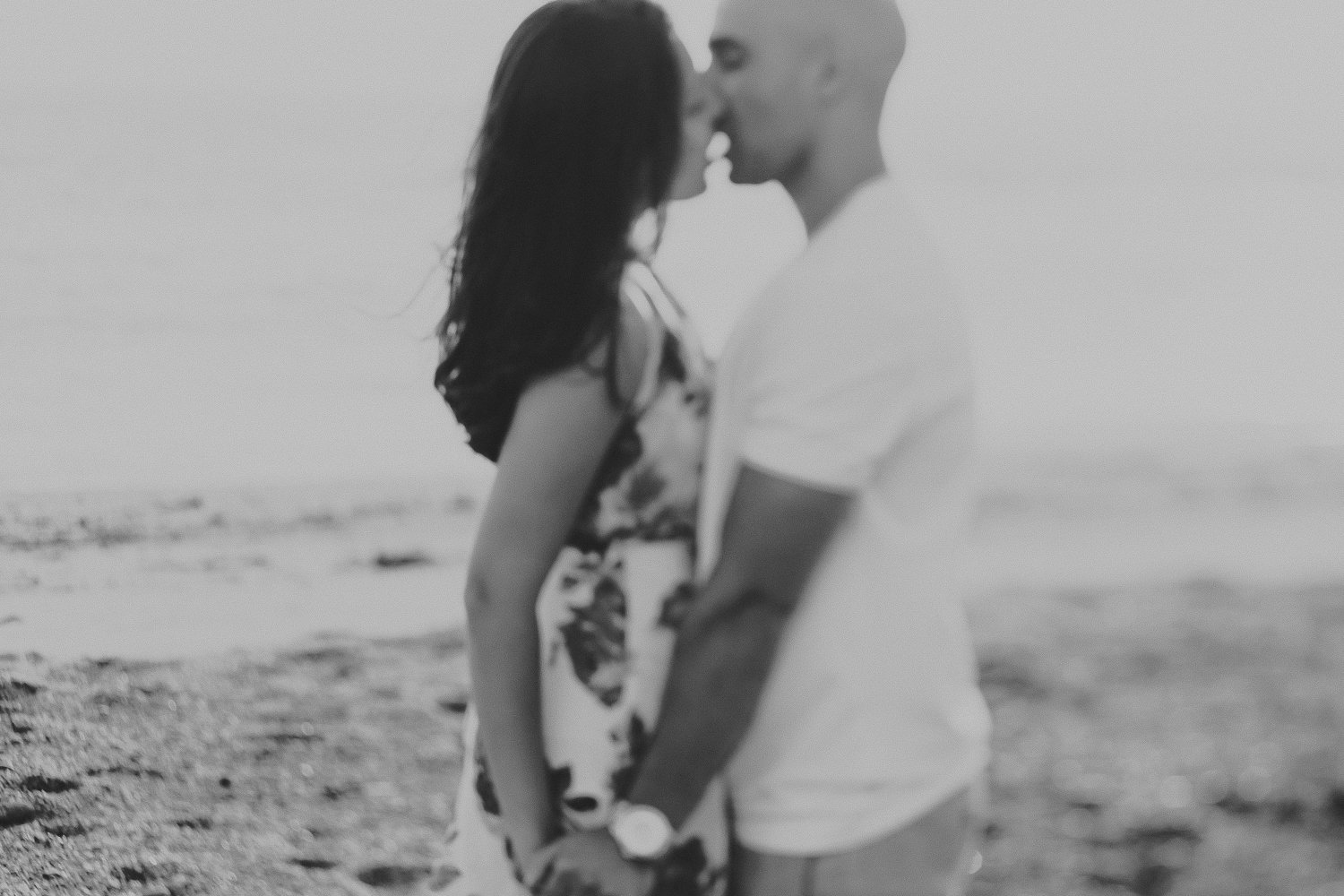 wedding photographer portugal wedding photographer in porto