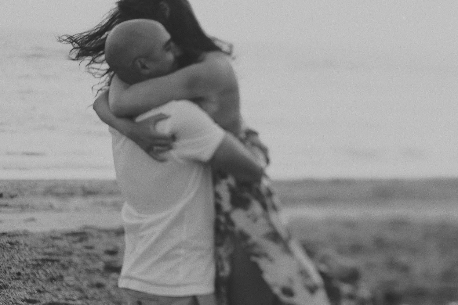 wedding photographer portugal wedding photographer in porto