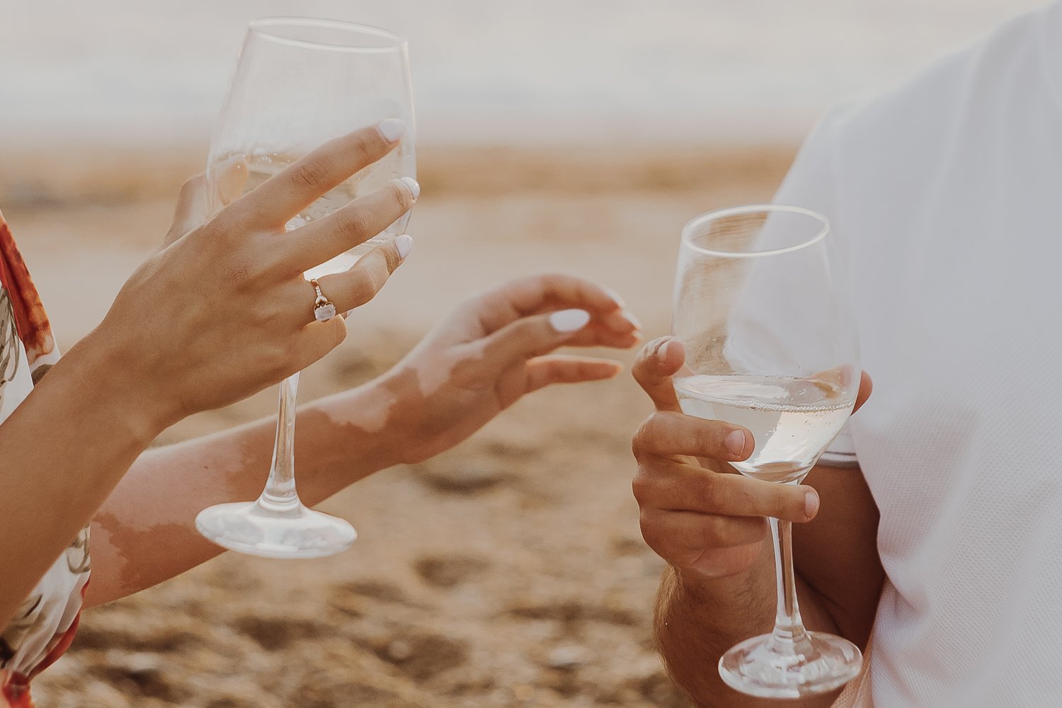wedding photographer portugal wedding photographer in porto