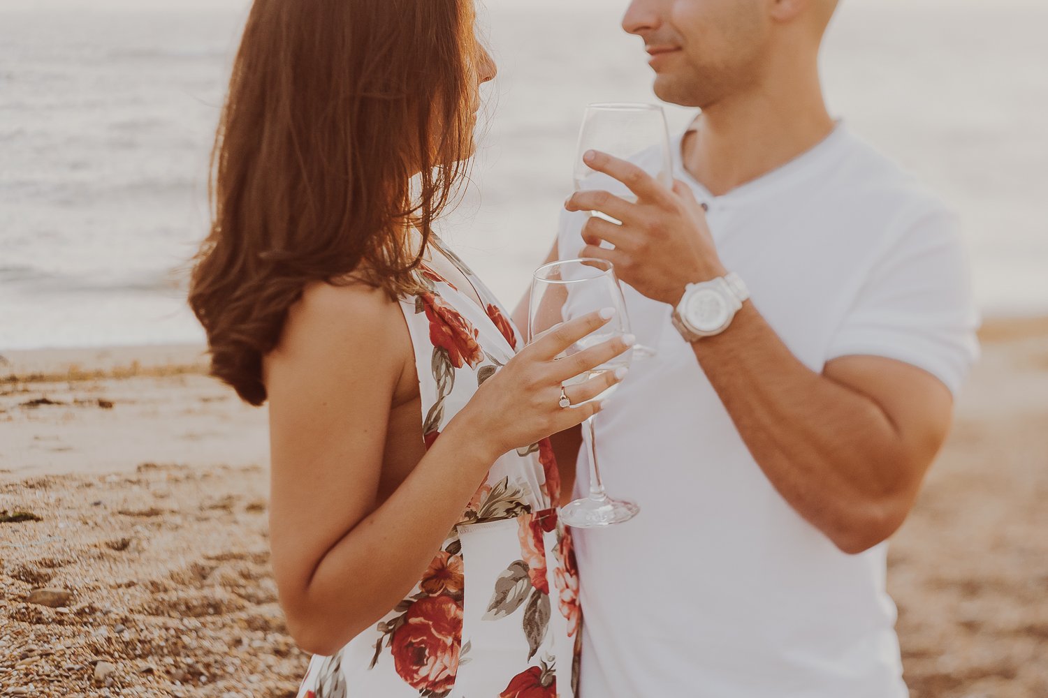 wedding photographer portugal wedding photographer in porto