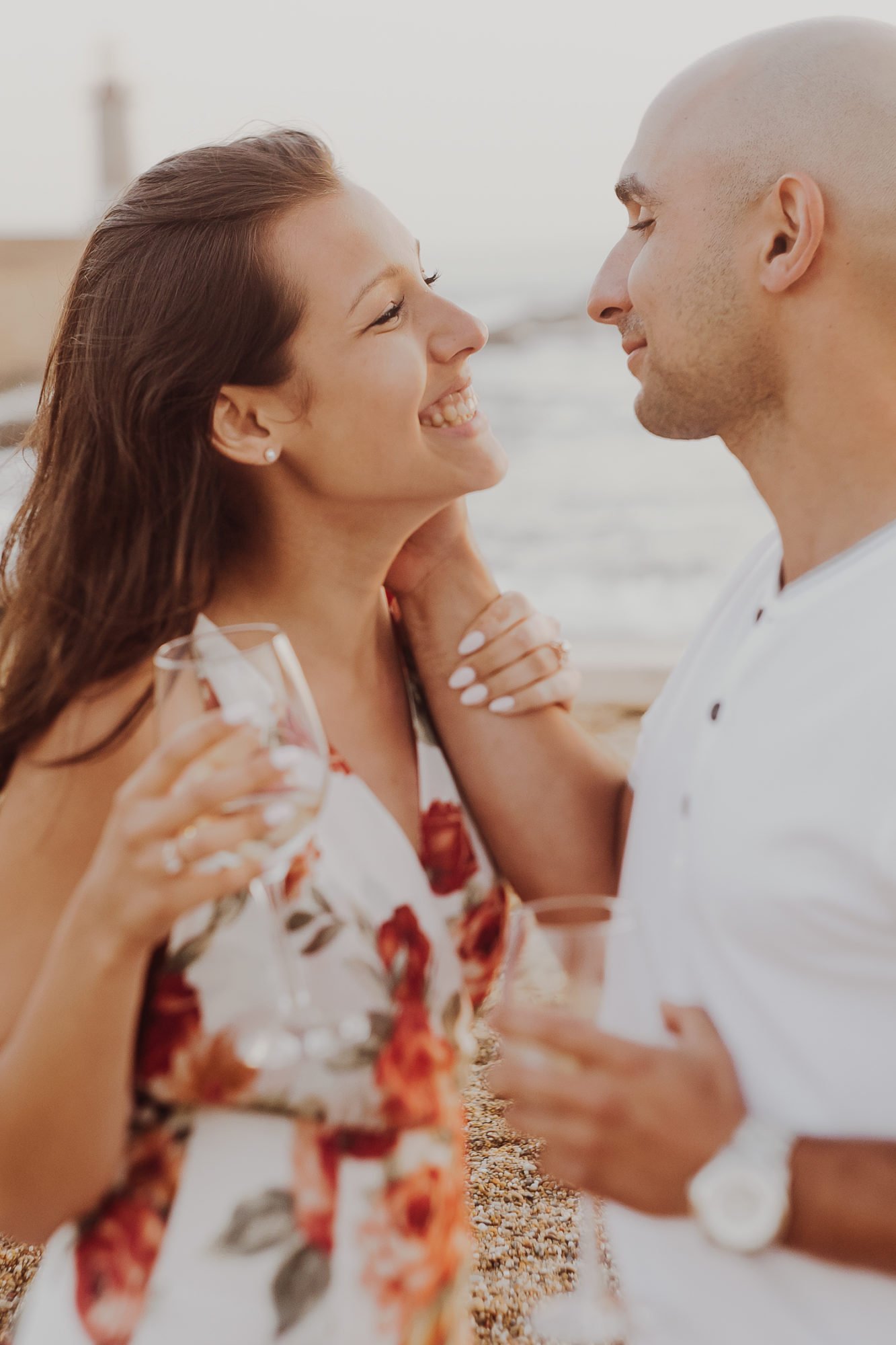 wedding photographer portugal wedding photographer in porto