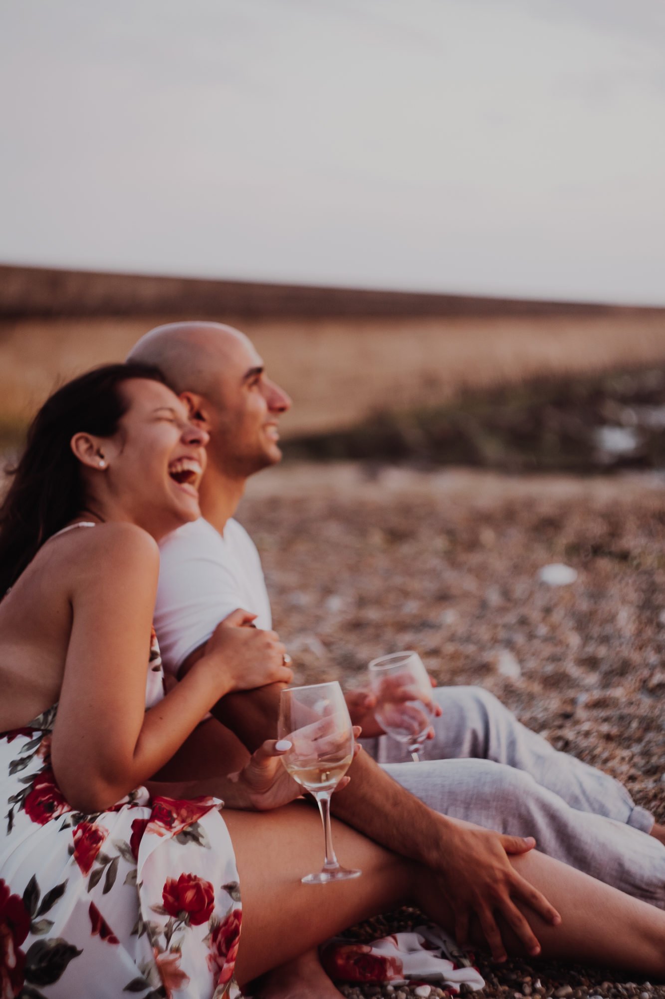 wedding photographer portugal wedding photographer in porto