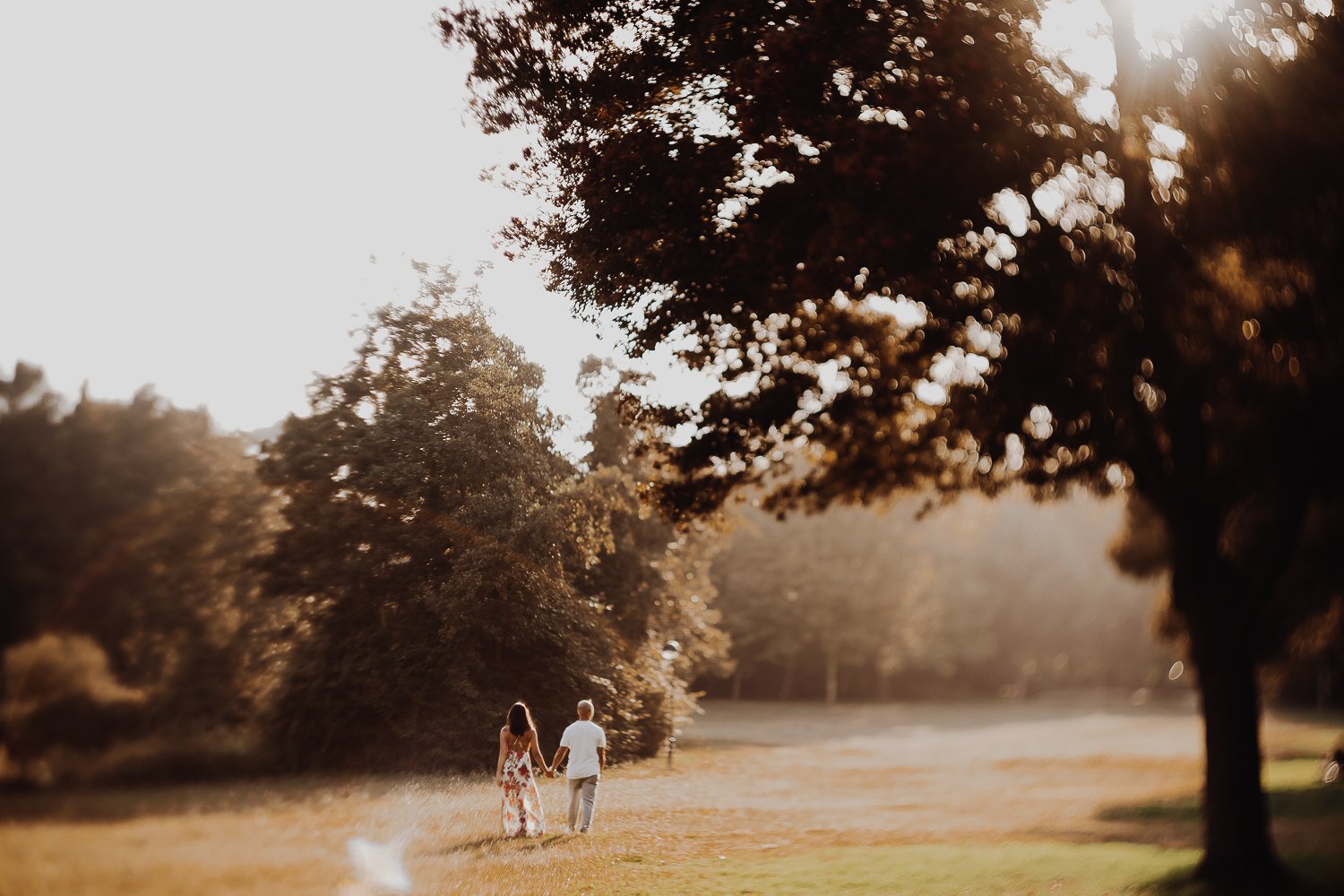 wedding photographer portugal wedding photographer in porto