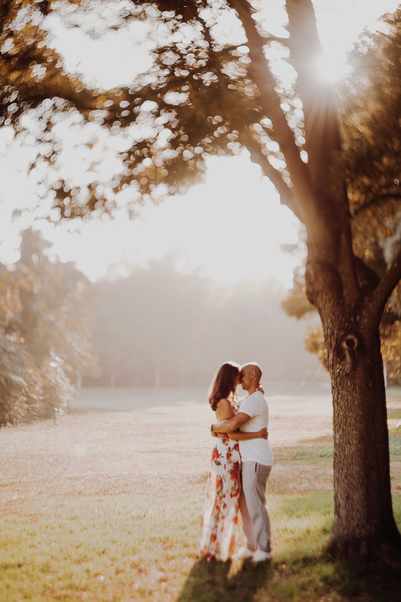 wedding photographer portugal wedding photographer in porto