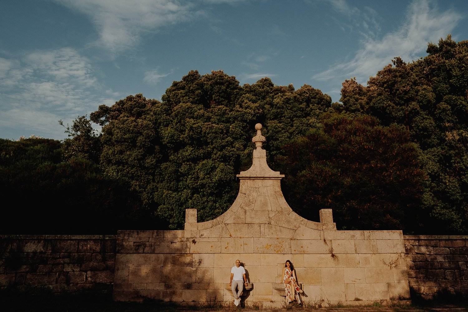 wedding photographer portugal wedding photographer in porto