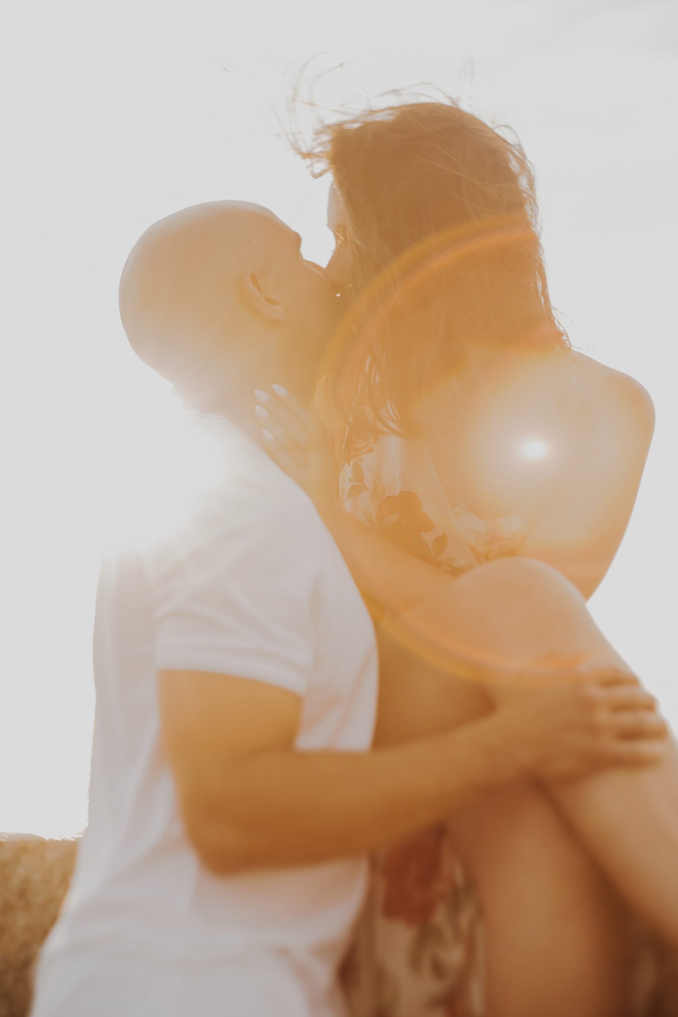 wedding photographer portugal wedding photographer in porto