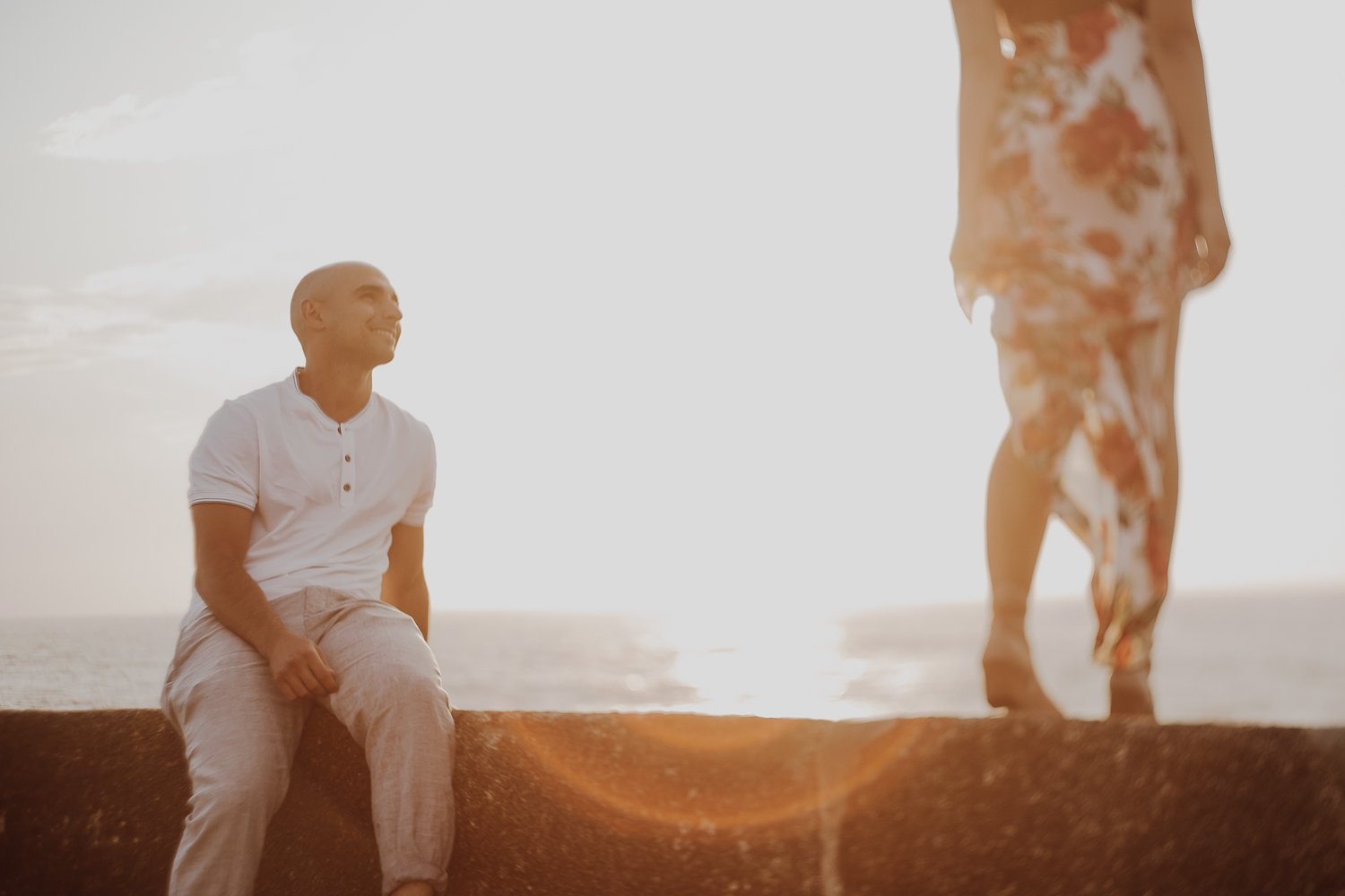 wedding photographer portugal wedding photographer in porto