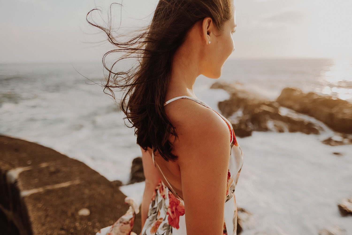 wedding photographer portugal wedding photographer in porto