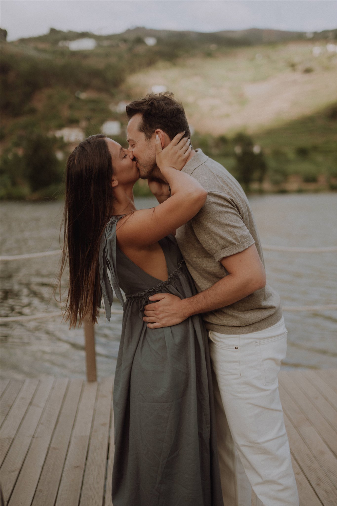 wedding photographer in porto