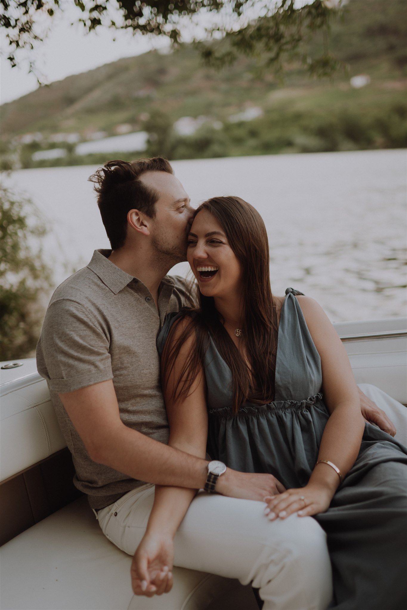 wedding photographer in porto