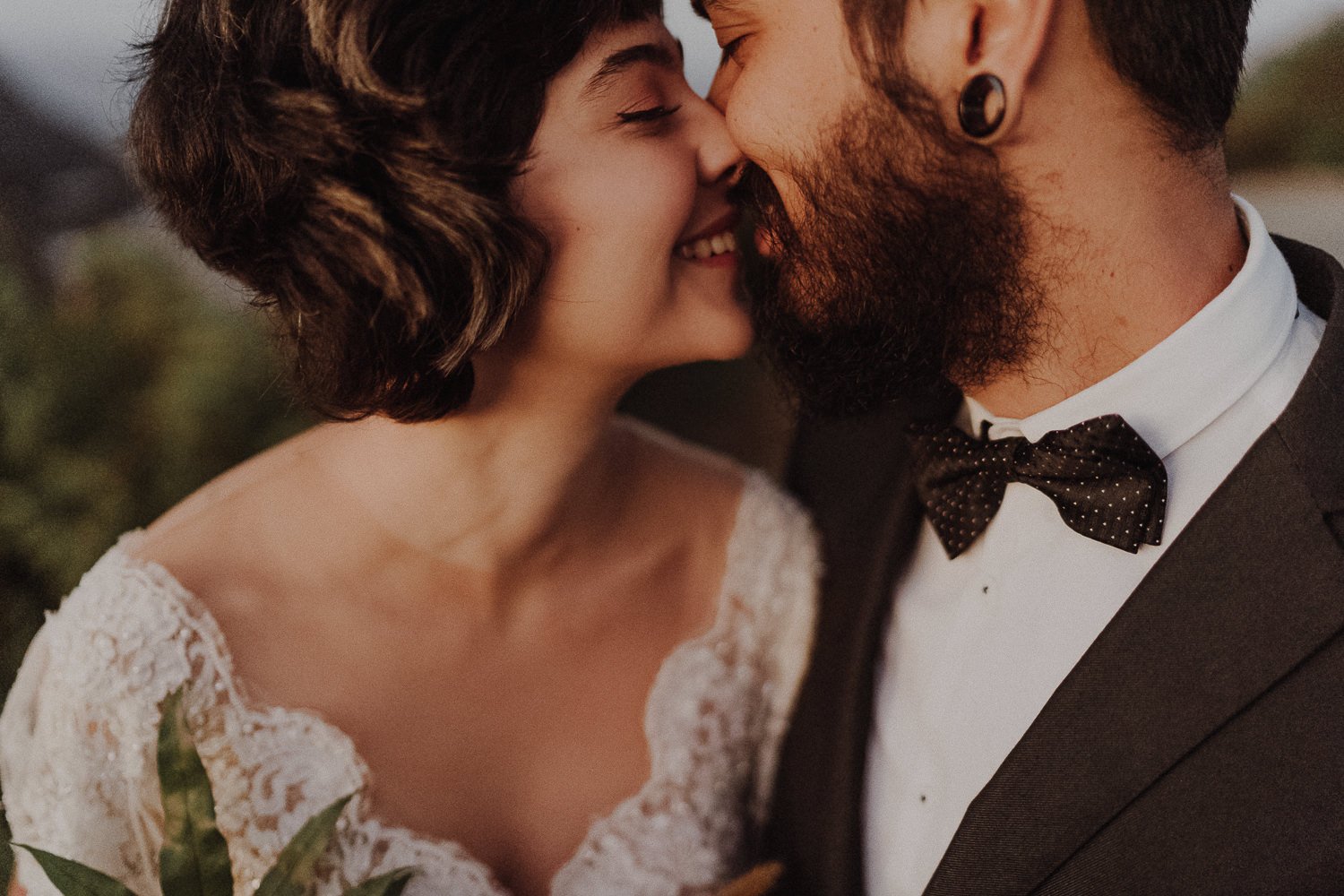 wedding photographer portugal wedding photographer in porto