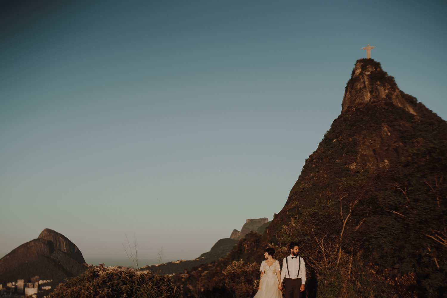 wedding photographer portugal wedding photographer in porto