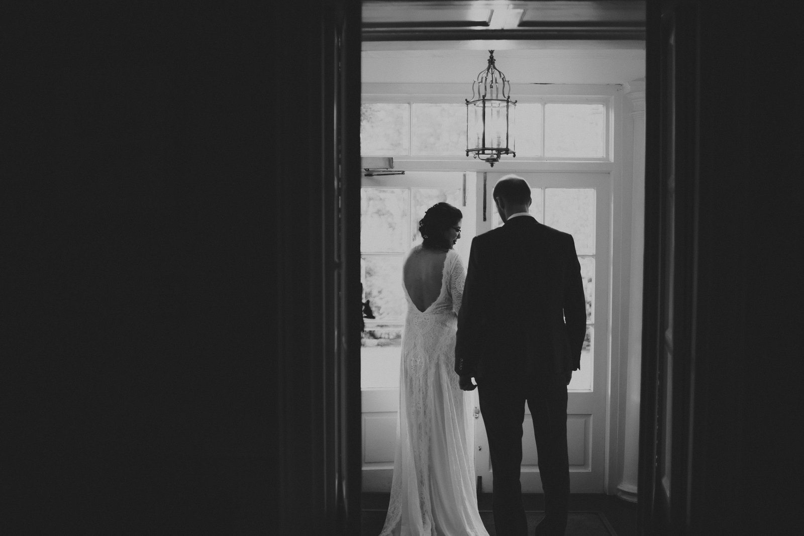 wedding photographer portugal wedding photographer in porto