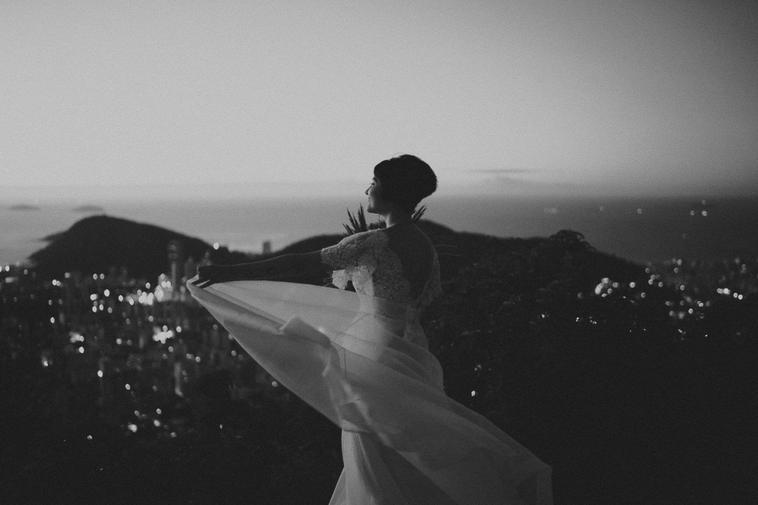 wedding photographer portugal wedding photographer in porto