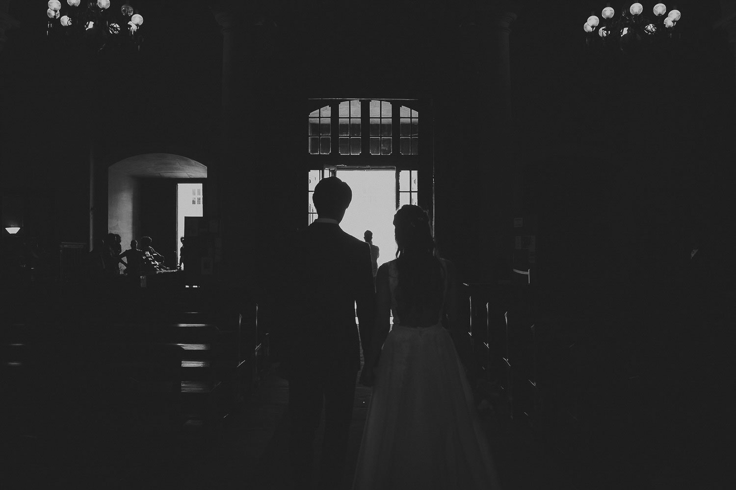 wedding photographer portugal wedding photographer in porto