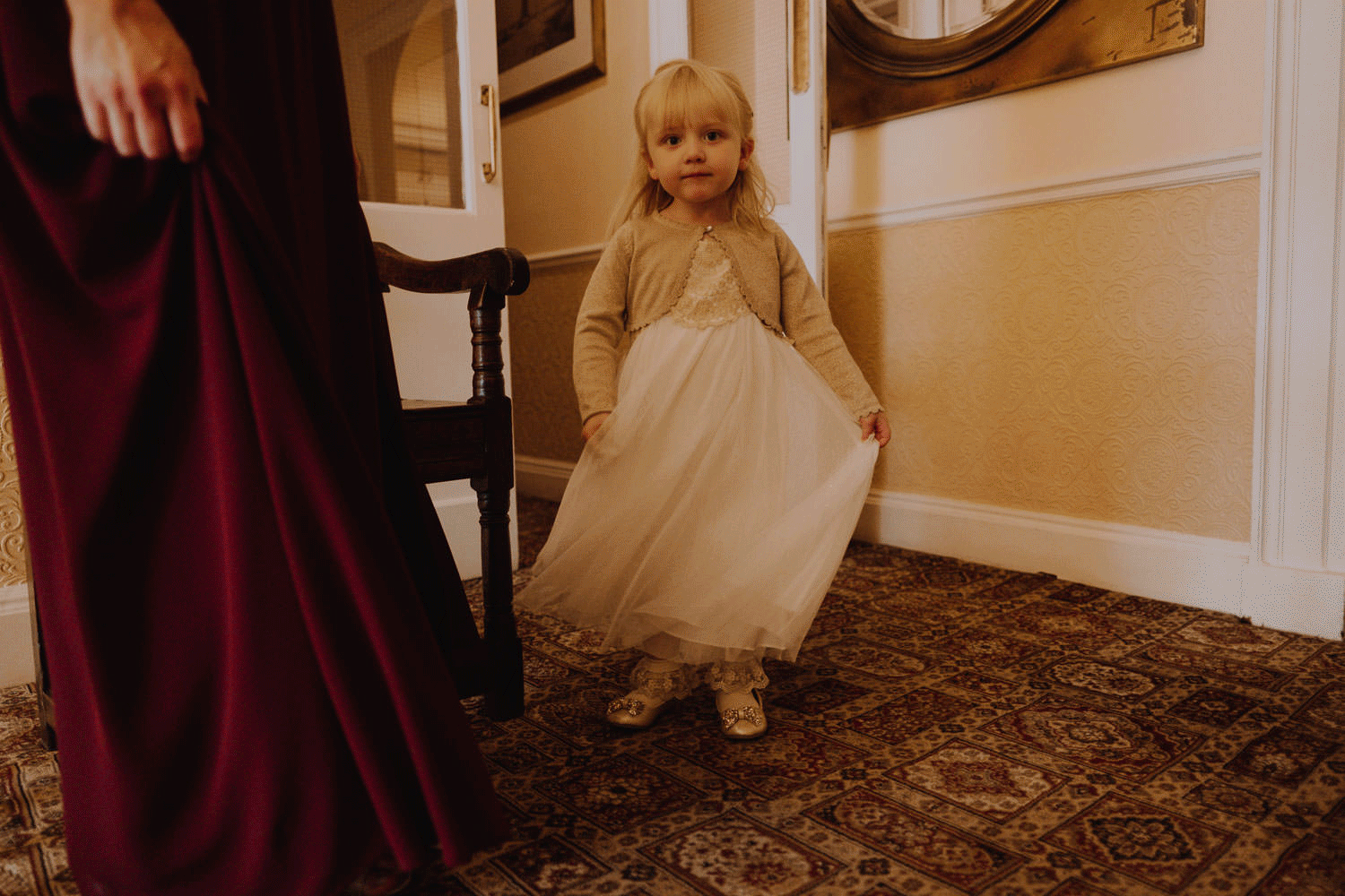 wedding photographer portugal wedding photographer in porto
