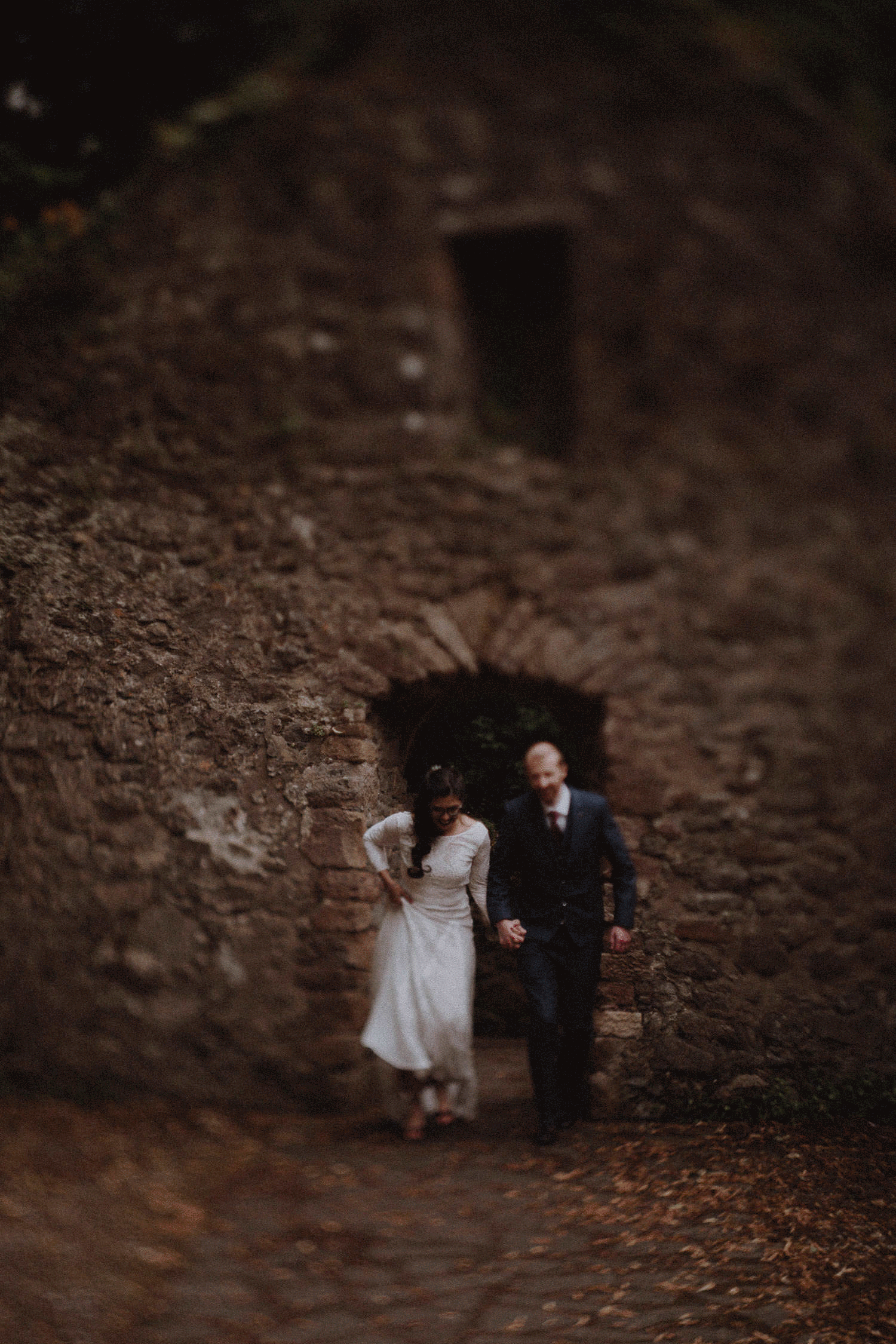 wedding photographer portugal wedding photographer in porto