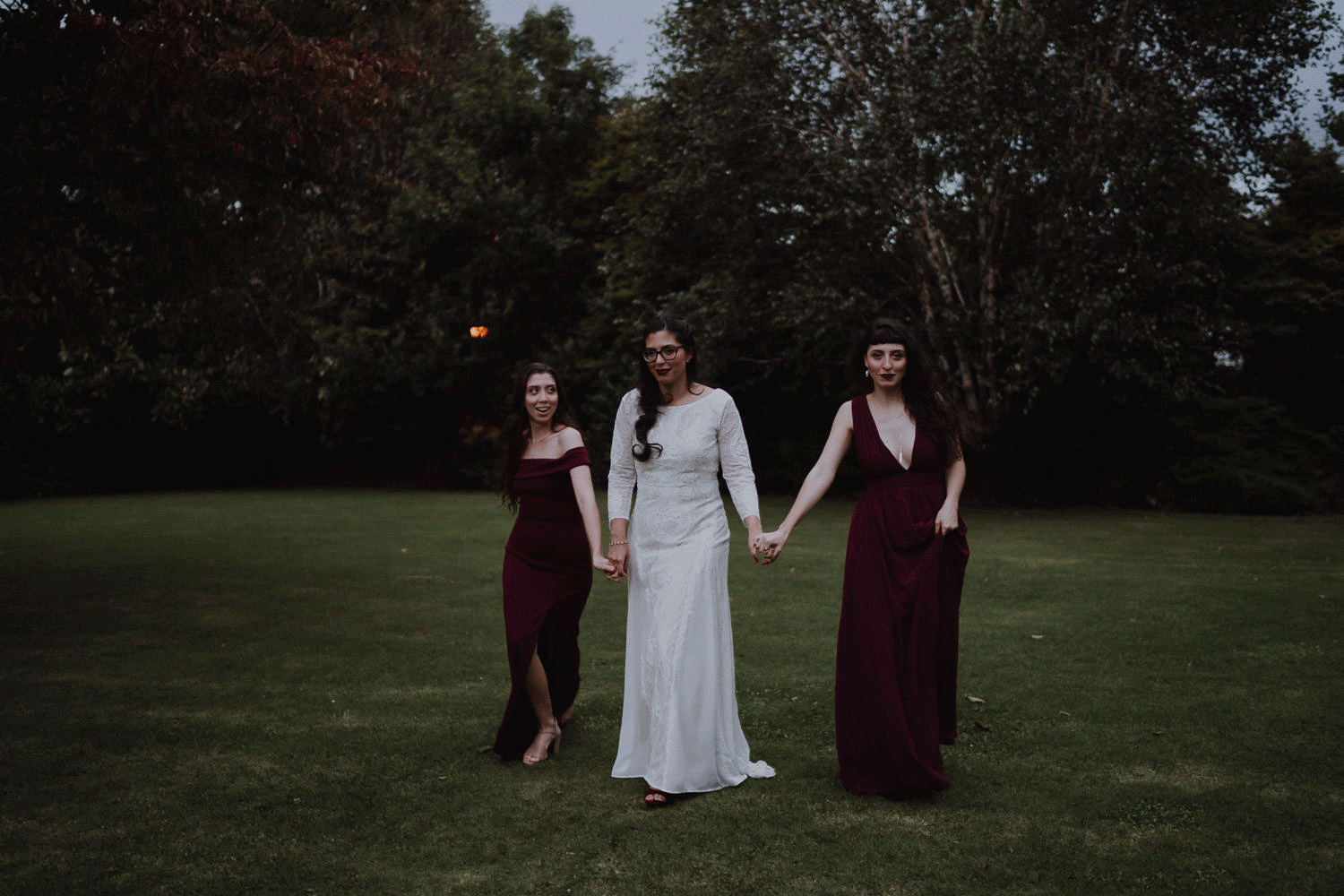 wedding photographer portugal wedding photographer in porto