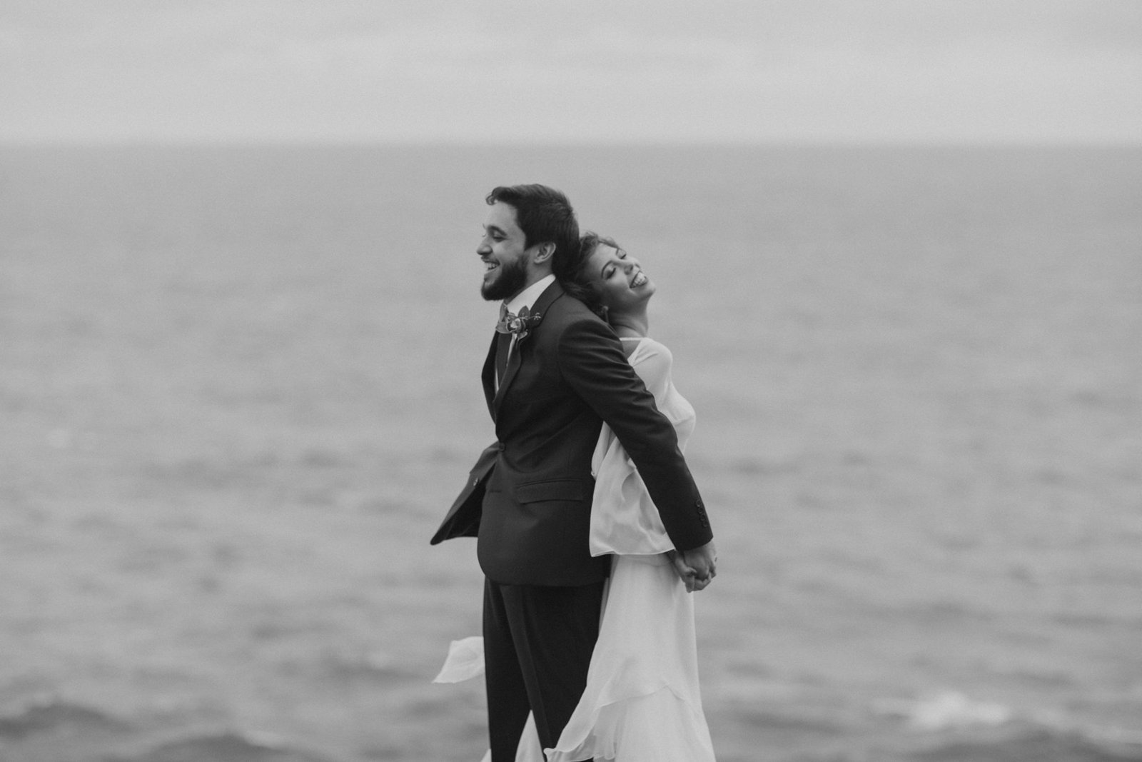 wedding photographer portugal wedding photographer in porto