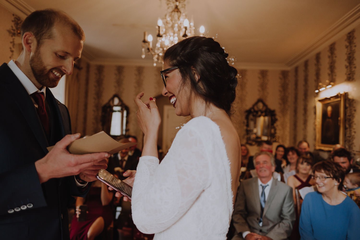 wedding photographer in porto