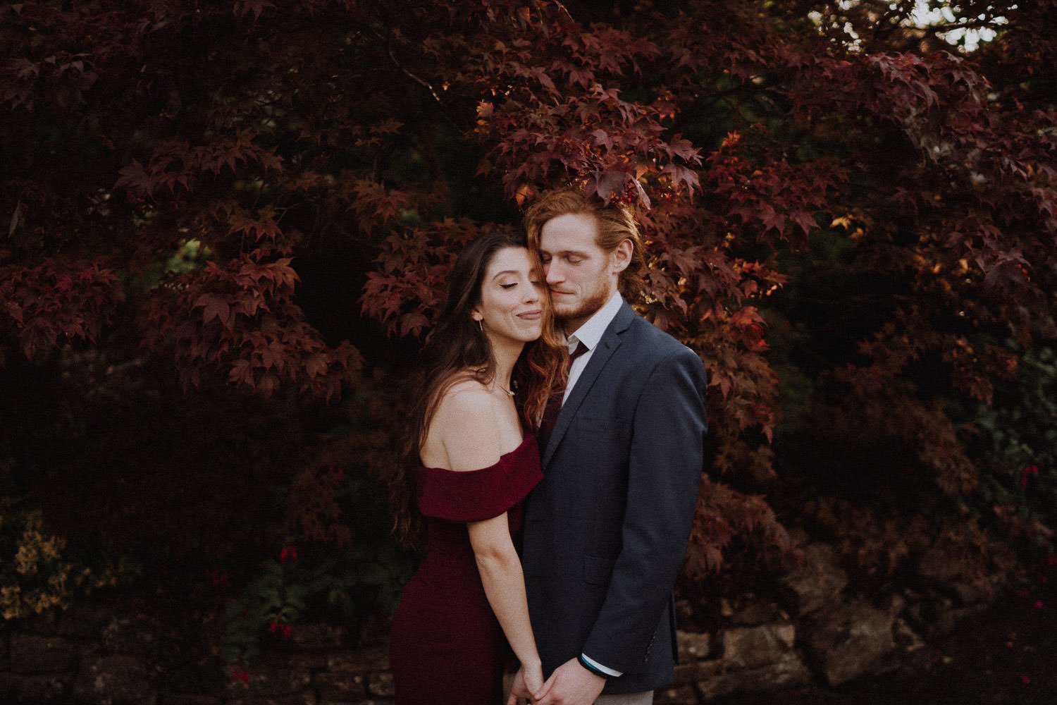 wedding photographer in porto