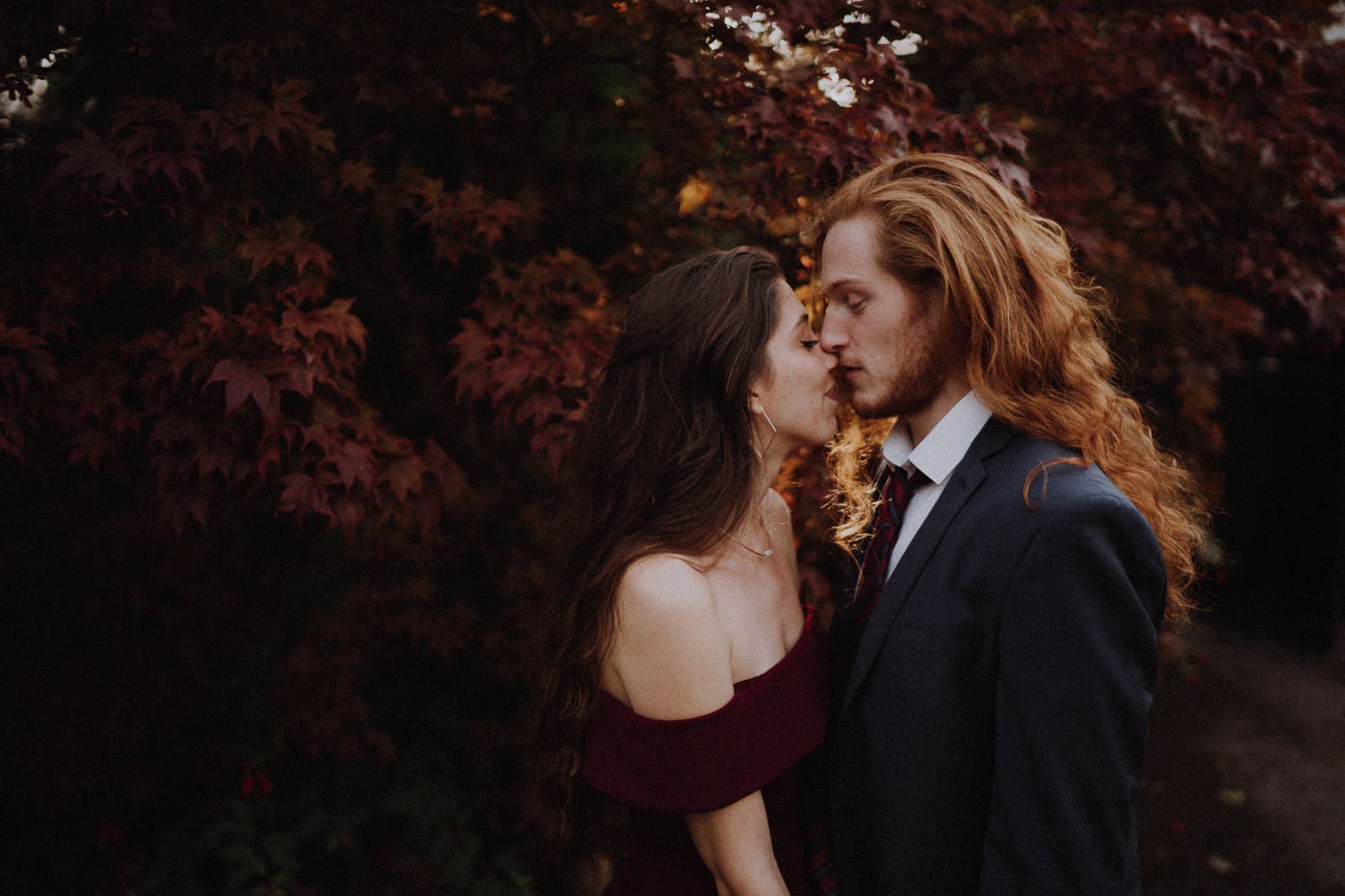 wedding photographer in porto