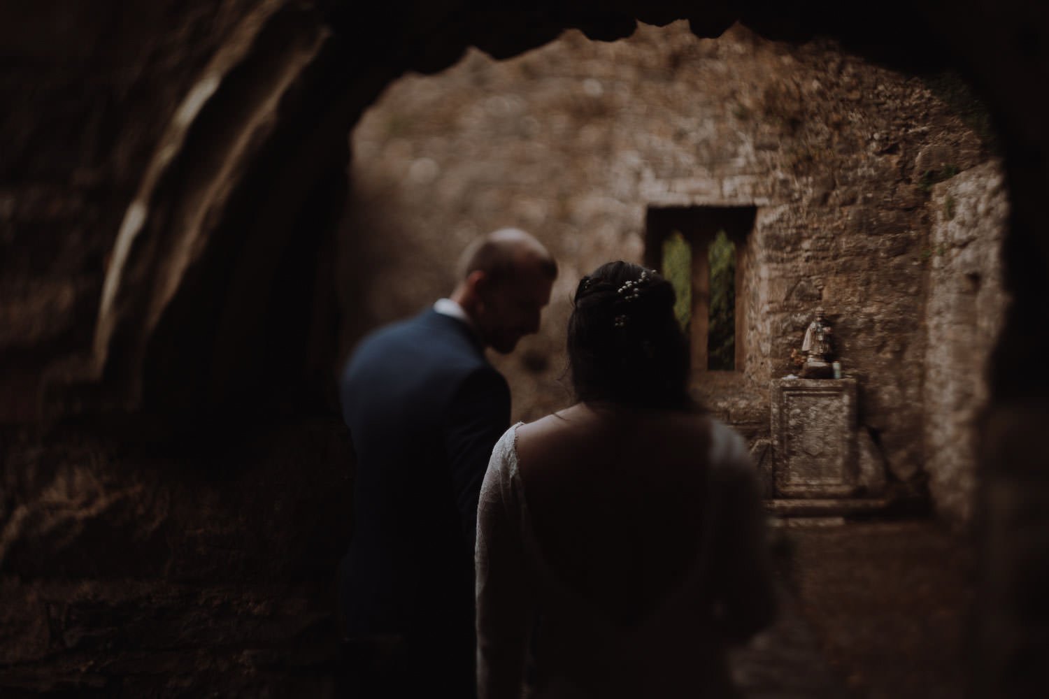 wedding photographer portugal wedding photographer in porto