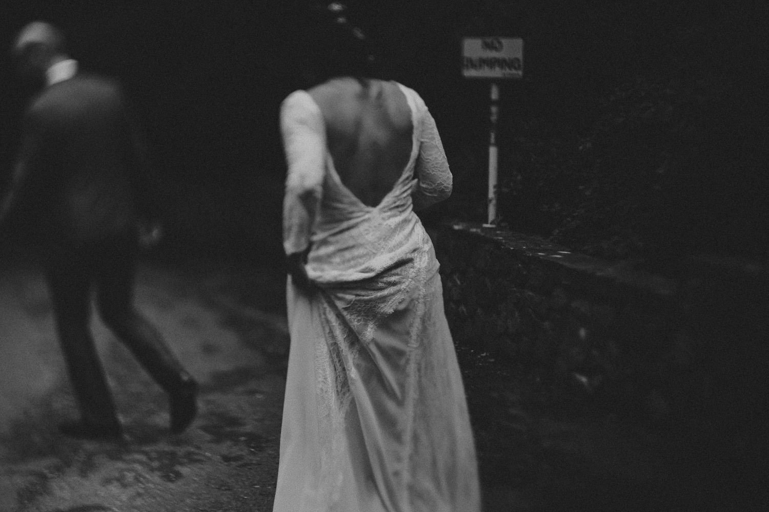 wedding photographer portugal wedding photographer in porto