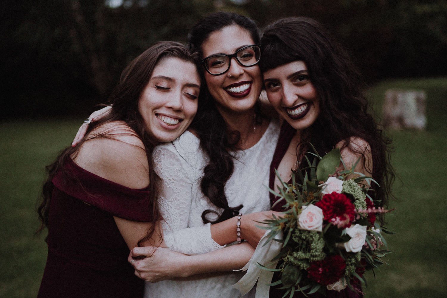 wedding photographer in porto