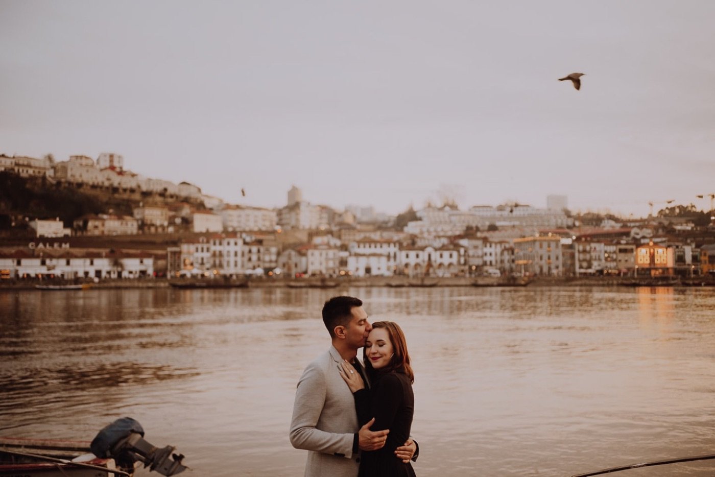 wedding photographer portugal wedding photographer in porto