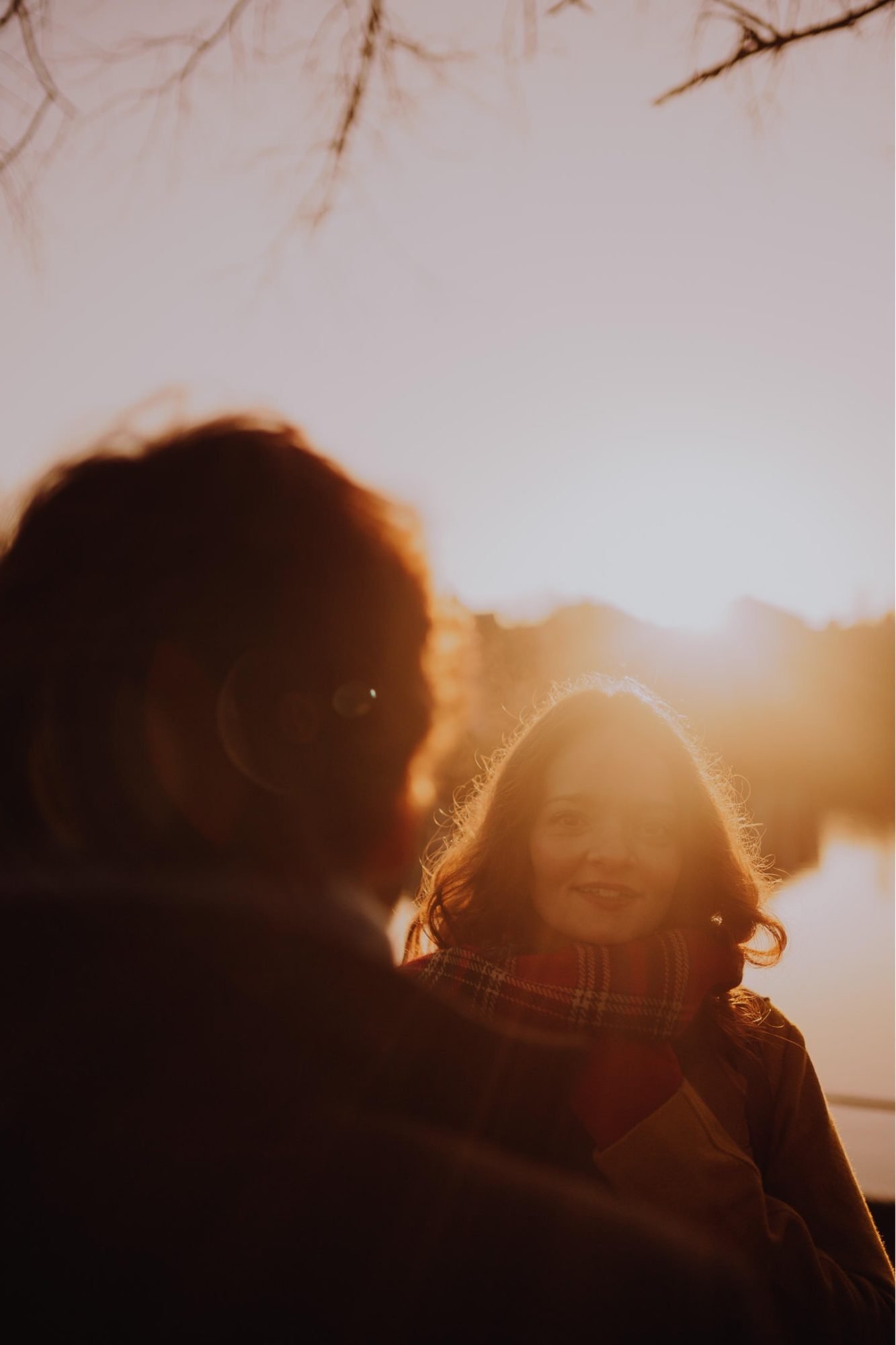 wedding photographer in porto