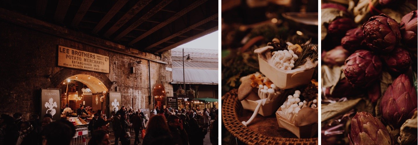 wedding photographer in porto