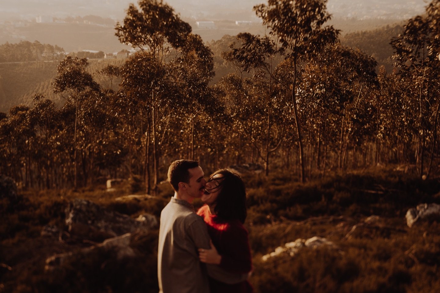 bilbao wedding photographer 