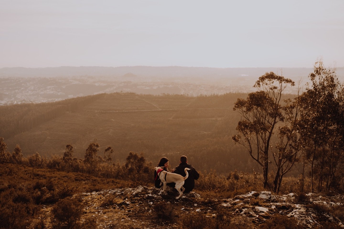 wedding photographer in porto