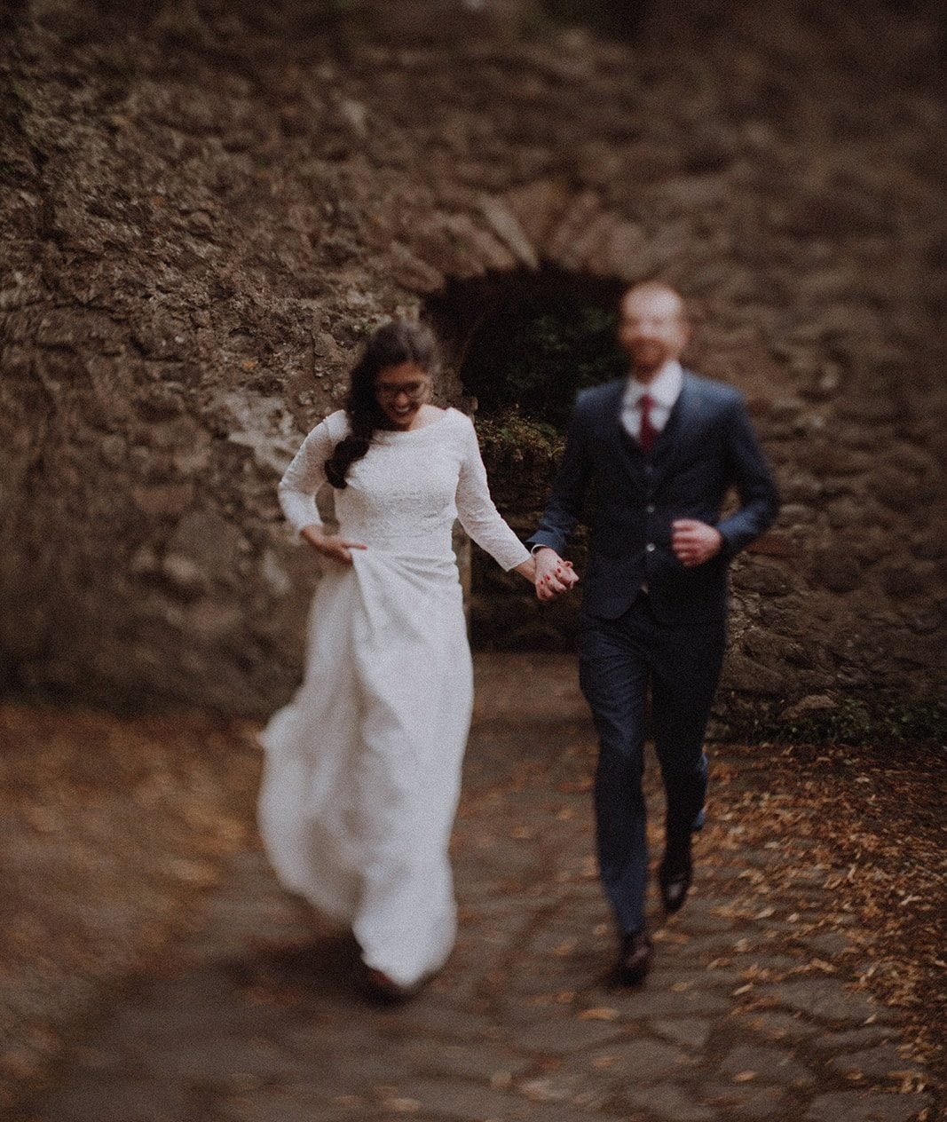 wedding photographer in porto