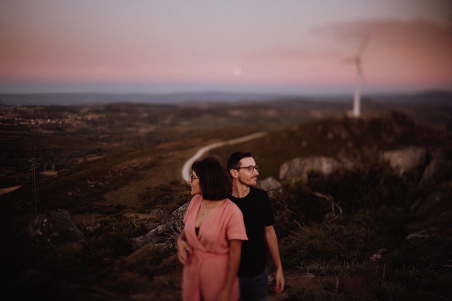 wedding photographer in porto