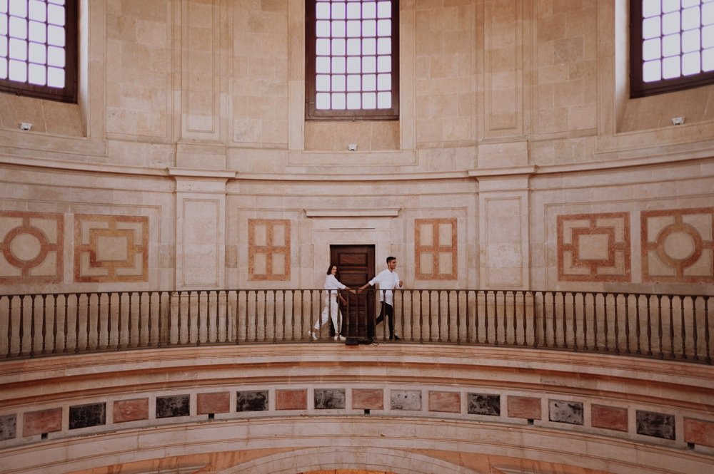 wedding photographer in porto