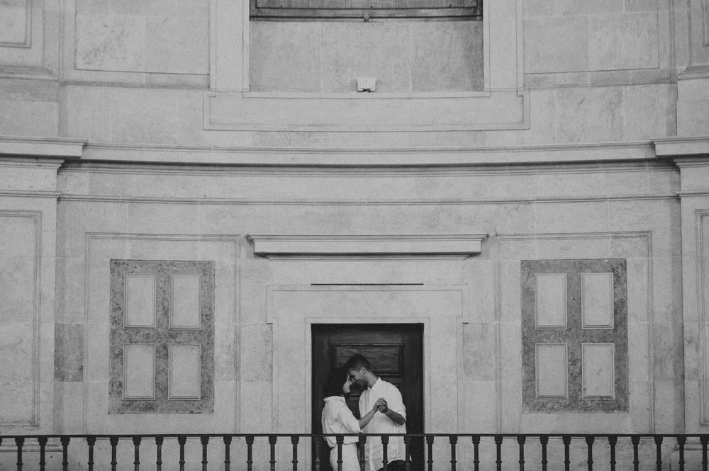 wedding photographer in porto